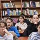ლუიზა მეი ოლკოტის წიგნის „პატარა ქალები” წარადგინა