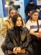 თაია ჭინჭარაულის ავტობიოგრაფიული პროზის კრებულის: ,,მაძახურას“ წარდგენა