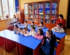 სიახლე