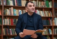 სიახლე