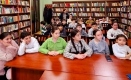 სიახლე