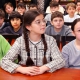 წიგნის საჯაროდ კითხვის მსოფლიო დღე
