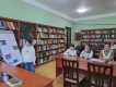სიახლე