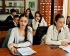 სიახლე