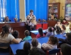 სიახლე
