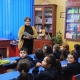სიახლე