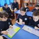 წიგნის საჯაროდ კითხვის კვირეული