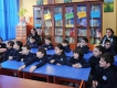 წიგნის საჯაროდ კითხვის კვირეული