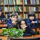 წიგნის საჯაროდ კითხვის კვირეული