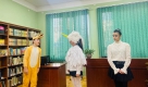  წიგნის საჯაროდ კითხვის კვირეული