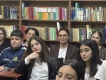 ანდრია პირველწოდებულის ხსენების დღე