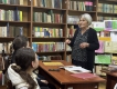 ანდრია პირველწოდებულის ხსენების დღე