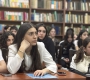 ანდრია პირველწოდებულის ხსენების დღე