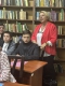 ანდრია პირველწოდებულის ხსენების დღე