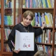  პროექტი „ბავშვები ბიბლიოთეკაში“