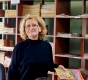  პროექტი „ბავშვები ბიბლიოთეკაში“