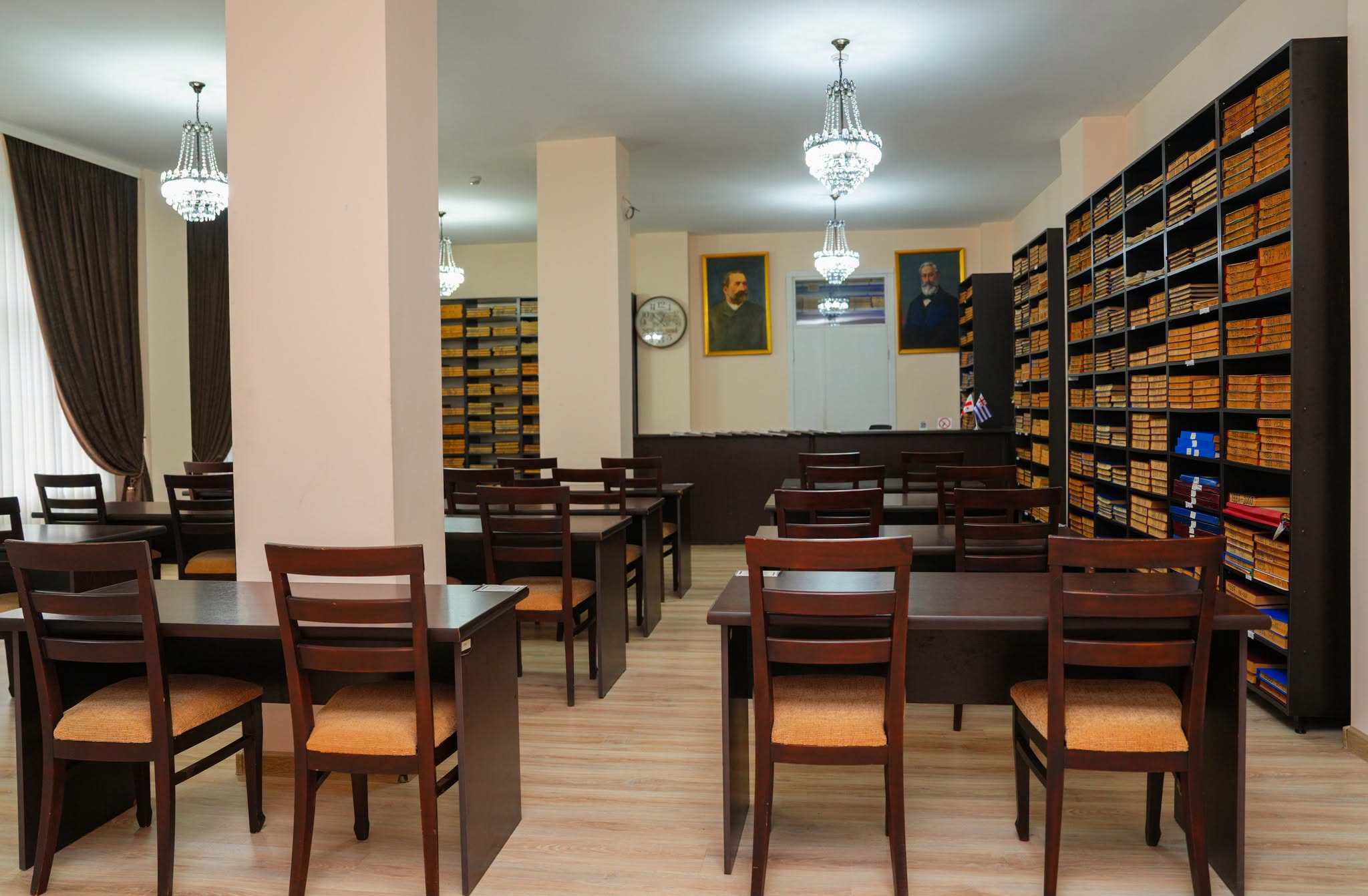 სურათი